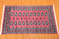 Rug Picture