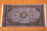 Rug Picture