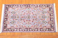Rug Picture