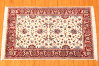 Rug Picture