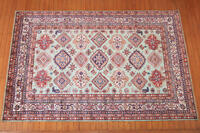 Rug Picture