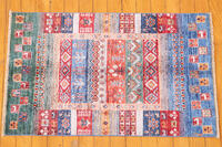 Rug Picture