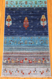 Rug Picture