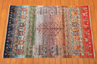 Rug Picture