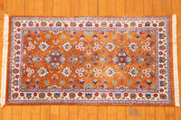 Rug Picture