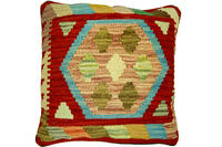 Rug Picture