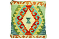 Rug Picture
