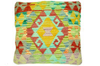 Rug Picture