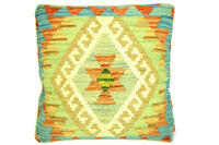 Rug Picture