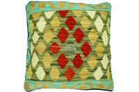 Rug Picture