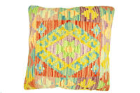 Rug Picture