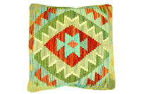Rug Picture