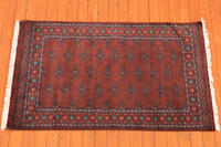 Rug Picture