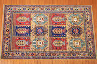 Rug Picture