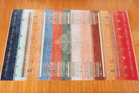 Rug Picture