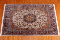 Rug Picture