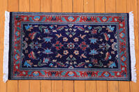 Rug Picture