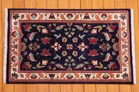 Rug Picture