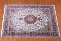 Rug Picture
