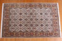 Rug Picture