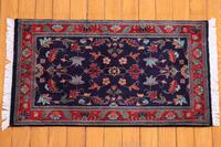 Rug Picture