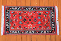Rug Picture