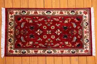 Rug Picture