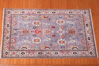 Rug Picture