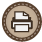 Printer friendly page Printer friendly page