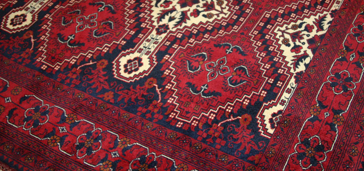 Beljik Rugs Rug Styles