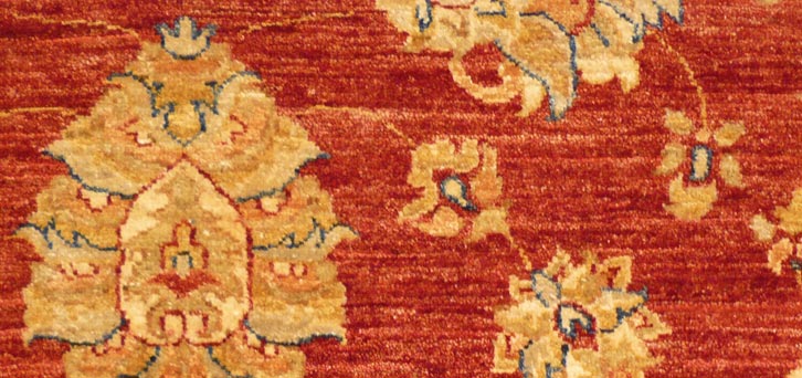 Chobi Rugs Rug Styles