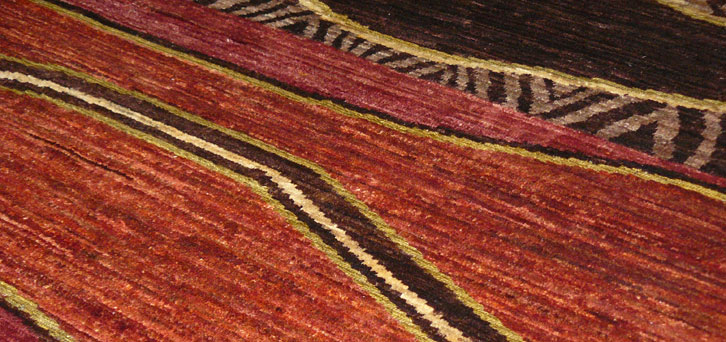 Gabbeh Rugs Rug Styles