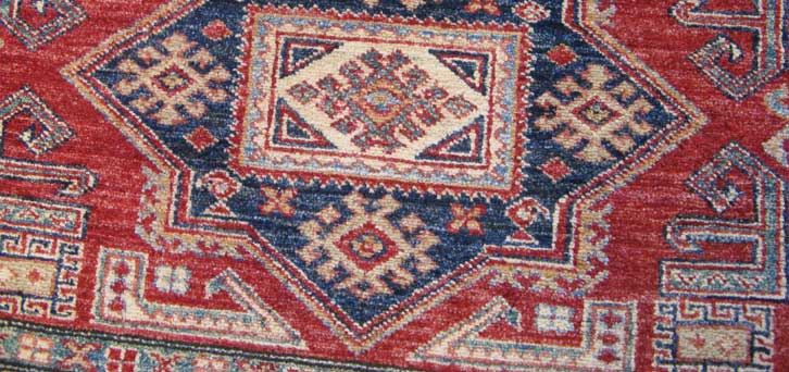 Kazak Rugs Rug Styles